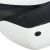 Шлем VR Sony PlayStation VR2