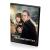 Бюро человечества (DVD) Бюро человечества (DVD)