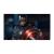 Мстители Marvel (PS4/PS5, б/у, рус.) Мстители Marvel (PS4/PS5, б/у, рус.)