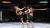 UFC 4 (PS4/PS5, рус.) UFC 4 (PS4/PS5, рус.)