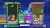 Puyo Puyo Tetris 2 (Xbox One/Series) Puyo Puyo Tetris 2 (Xbox One/Series)