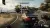 Need For Speed Rivals Essentials (PS3, б/у, рус.) Need For Speed Rivals Essentials (PS3, б/у, рус.)