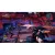 Borderlands The Pre-Sequel! (PS3, витринный образец) Borderlands The Pre-Sequel! (PS3, витринный образец)