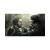 Assassins Creed III (3) (PS3, б/у, рус., множ.царап., устанавливается на 100%)