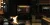 James Bond 007 Blood Stone (Xbox 360, б/у) James Bond 007 Blood Stone (Xbox 360, б/у)