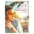 Потомки (DVD, Digipack) Потомки (DVD, Digipack)