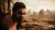 Far Cry Primal (PS4/PS5, б/у, рус.) Специальная обложка Far Cry Primal (PS4/PS5, б/у, рус.) Специальная обложка