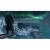 Assassins Creed Изгой (PS3, б/у, рус., множ.царап., устанавливается на 100%) Assassins Creed Изгой (PS3, б/у, рус., множ.царап., устанавливается на 100%)
