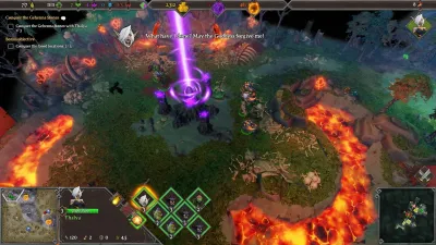 Dungeons 3 Extremely Evil Edition (Xbox One/Series, рус.)