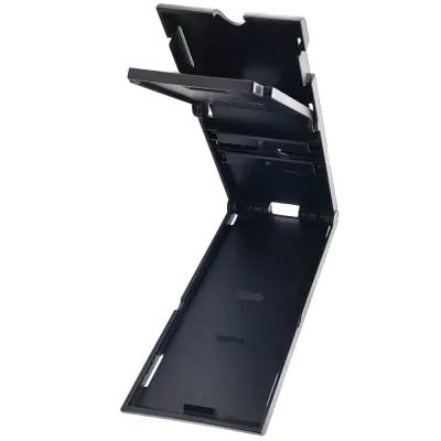 Подставка для консоли Nintendo Switch (NSW-029) (б/у)