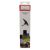 Трипод Flexi Pod BA-1028 (black) Трипод Flexi Pod BA-1028 (black)
