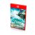 The Legend of Zelda Tears of the Kingdom. Switch 2 Edition (Nintendo Switch 2, рус.) The Legend of Zelda Tears of the Kingdom. Switch 2 Edition (Nintendo Switch 2, рус.)