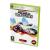 Burnout Paradise The Ultimate Box (Xbox 360/One/Series, б/у) Burnout Paradise The Ultimate Box (Xbox 360/One/Series, б/у)
