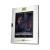 Особо тяжкие преступления (DVD) (серия Двадцатый век Фокс) Особо тяжкие преступления (DVD) (серия Двадцатый век Фокс)