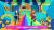 Just Dance 2022 (PS5, рус.) Just Dance 2022 (PS5, рус.)