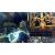LEGO Marvel Super Heroes (WiiU, б/у, ключ) LEGO Marvel Super Heroes (WiiU, б/у, ключ)