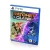 Ratchet & Clank Сквозь Миры / Rift Apart (PS5, рус.) Ratchet & Clank Сквозь Миры / Rift Apart (PS5, рус.)