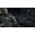 Gears of War Classics (Xbox 360/One/Series, б/у, незнач.царап., устанавливается 100%) Gears of War Classics (Xbox 360/One/Series, б/у, незнач.царап., устанавливается 100%)