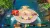 Rabbids Party of Legends (Nintendo Switch, б/у, рус.) Rabbids Party of Legends (Nintendo Switch, б/у, рус.)
