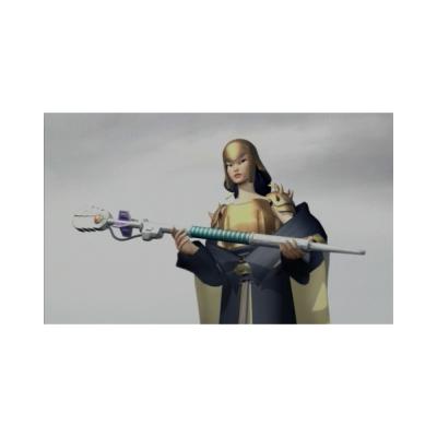 Battalion Wars 2 (Wii, б/у) (регион PAL)