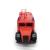 Модель HERPA 743112 MB Feuerwehr LF 25 1:87