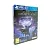 Elden Ring Nightreign Seekers Edition (PS4/PS5, рус.)