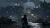 Lies of P (Xbox One/Series, рус.) Lies of P (Xbox One/Series, рус.)