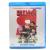 Гадкий Я (Blu-Ray) Гадкий Я (Blu-Ray)
