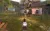Fable (Xbox/Xbox 360, б/у) Fable (Xbox/Xbox 360, б/у)