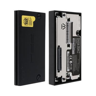 Network Adaptor PS2 SATA