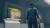 Control (PS4/PS5, б/у, рус.) Control (PS4/PS5, б/у, рус.)