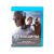 Из машины (Blu-ray, б/у) Из машины (Blu-ray, б/у)