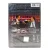 Бешеный Пес и Глори (DVD) Бешеный Пес и Глори (DVD)