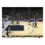 NBA Live 08 (PC, DVD)
