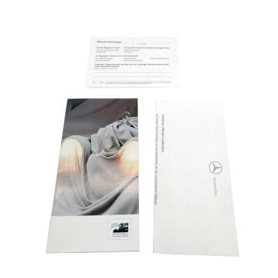 Модель автомобиля Mercedes-Benz 13340 1:43