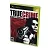 True Crime Streets of LA (Xbox/Xbox 360, б/у)