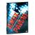 Джек Райан Коллекционное издание (DVD) Джек Райан Коллекционное издание (DVD)