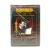 Филадельфийская история (DVD) Филадельфийская история (DVD)
