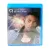 Я, робот (Blu-ray) Я, робот (Blu-ray)