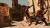 Uncharted 3. Иллюзии Дрейка. Издание Игра года (PS3, рус., витринный образец) Uncharted 3. Иллюзии Дрейка. Издание Игра года (PS3, рус., витринный образец)