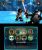 LEGO Star Wars The Force Awakens / Звездные войны Пробуждение Силы (3DS) LEGO Star Wars The Force Awakens / Звездные войны Пробуждение Силы (3DS)