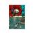 Kung Fu Panda Legendary Warriors (DS, б/у) Kung Fu Panda Legendary Warriors (DS, б/у)