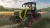 Farming Simulator 25 (PS5, рус.)