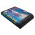 Картридж 16-bit ECCO THE DOLPHIN Картридж 16-bit ECCO THE DOLPHIN