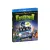 Паранорман или Как приручить зомби (Blu-Ray 3D) Паранорман или Как приручить зомби (Blu-Ray 3D)