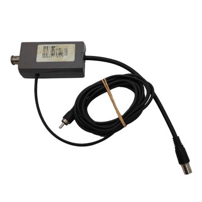 Модуль RF Switch для Nintendo NES (NESP-003) (б/у)