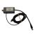Модуль RF Switch для Nintendo NES (NESP-003) (б/у) Модуль RF Switch для Nintendo NES (NESP-003) (б/у)