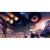 Battleborn (PS4/PS5, б/у, рус.) Battleborn (PS4/PS5, б/у, рус.)