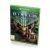 Diablo III Eternal Collection (Xbox One/Series) Diablo III Eternal Collection (Xbox One/Series)