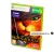 Кот в Сапогах (Xbox 360, б/у, незнач.царап., устанавливается на 100%) Кот в Сапогах (Xbox 360, б/у, незнач.царап., устанавливается на 100%)